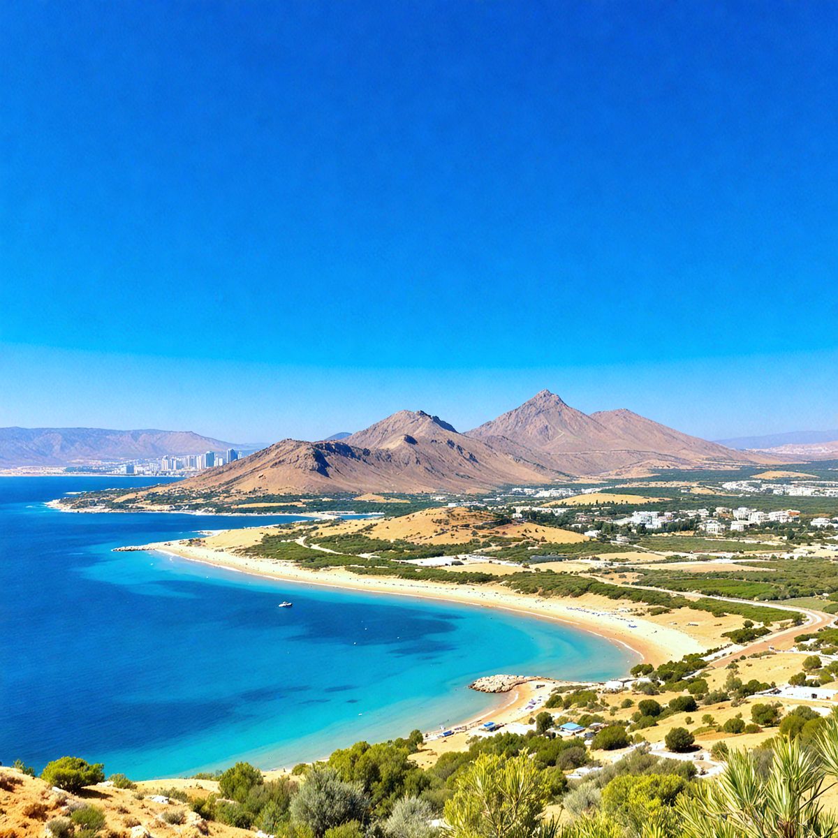 8ff78b60-9640-4e9f-8b7b-333381f8619c-island-of-cyprus-4e3d9e_250318200213_Filename Text 2_02443_Filename Text 3_result.jpg